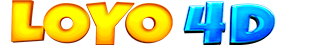 Loyo4D